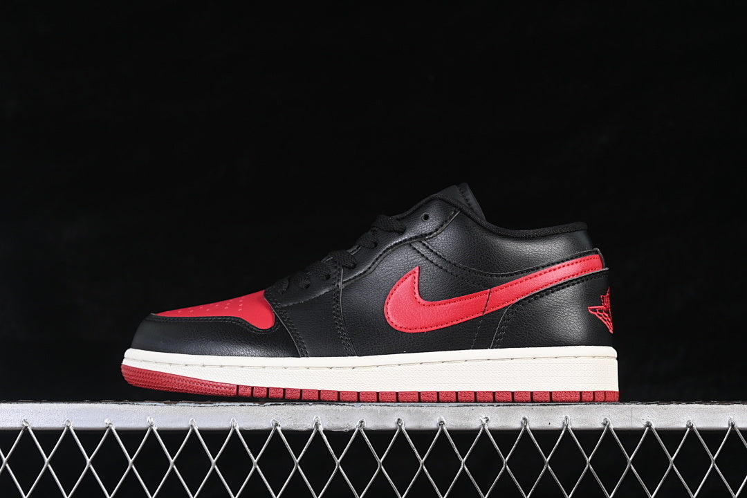 AJ1 Low