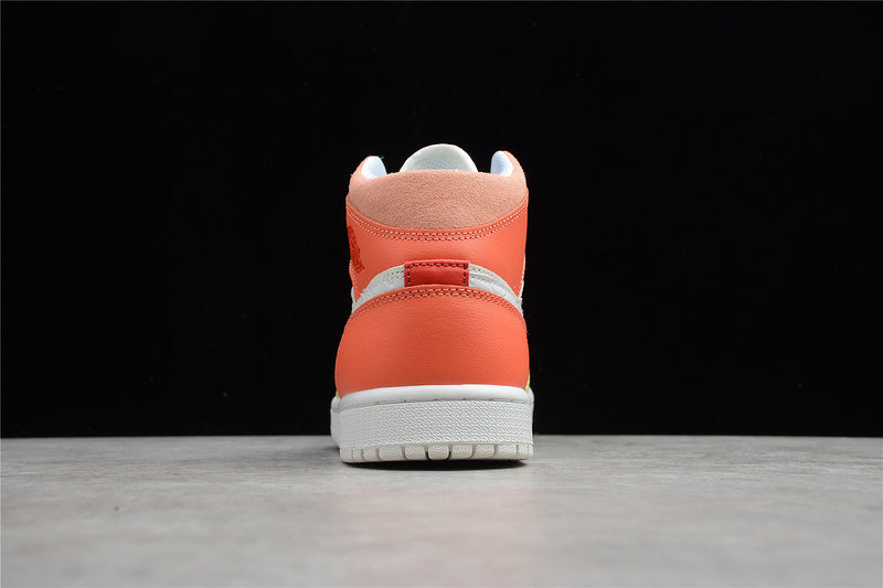 AJ1 Mid