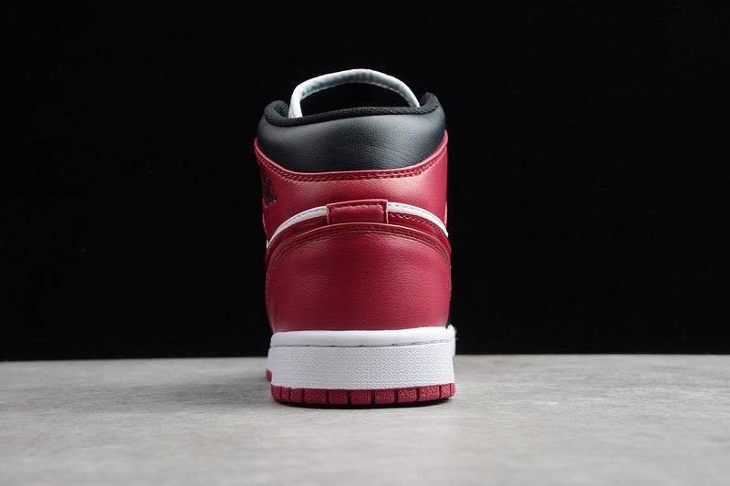 AJ1 High