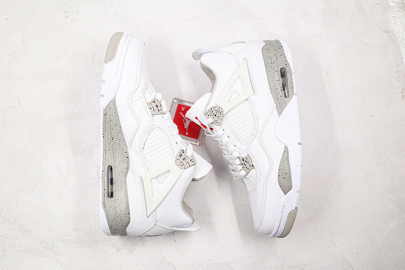 AJ4