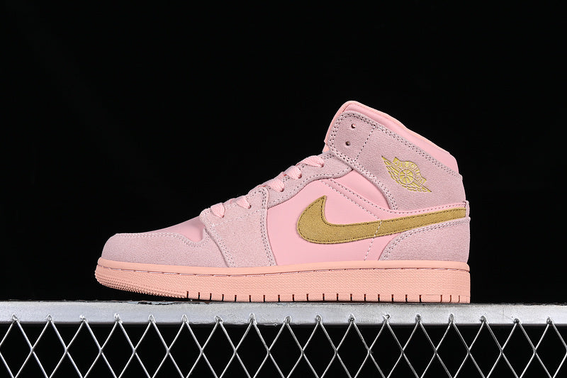 AJ1 Mid