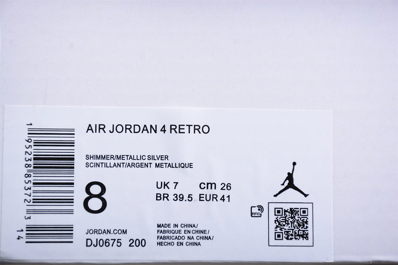 AJ4