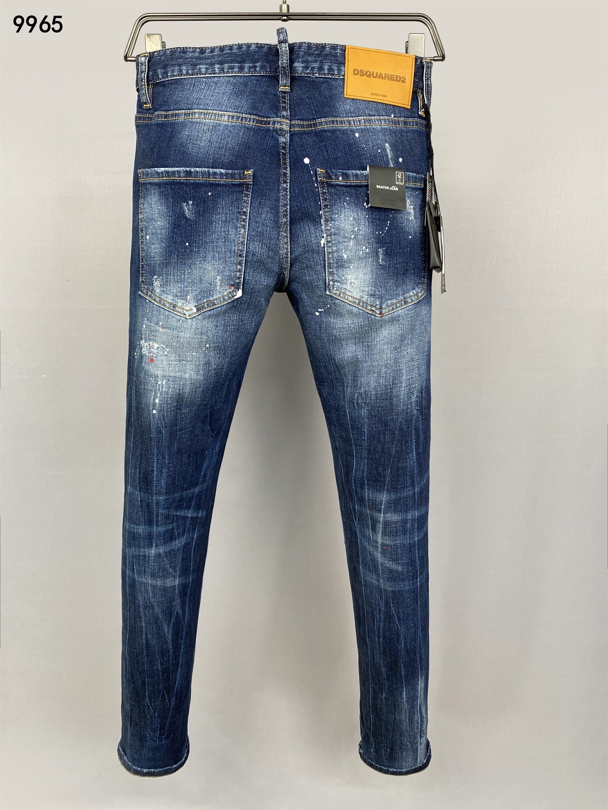 D2 Jeans