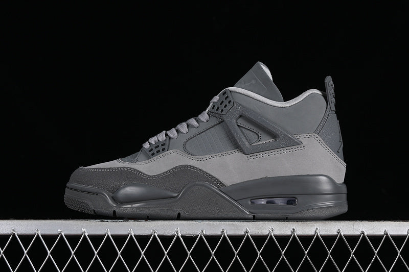 AJ4