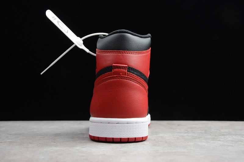 AJ1 High