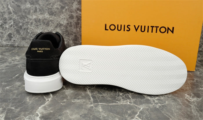 LV Sneakers