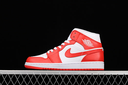 AJ1 Mid