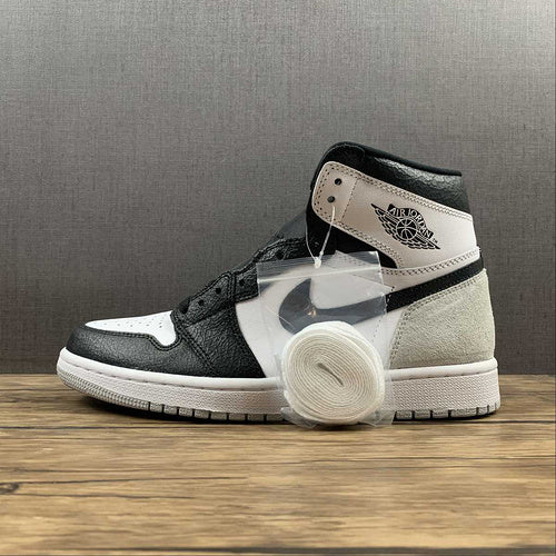 AJ1 High