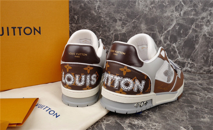 LV Sneakers