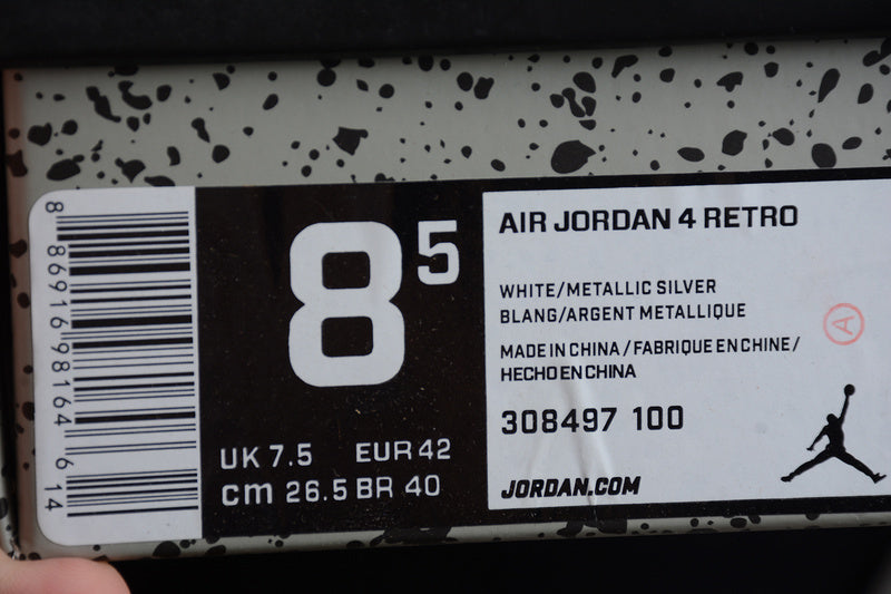 AJ4