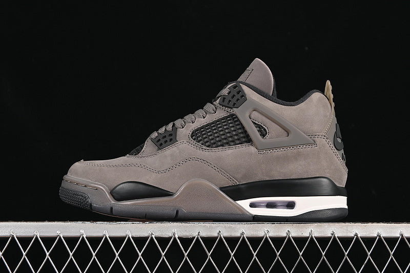 AJ4