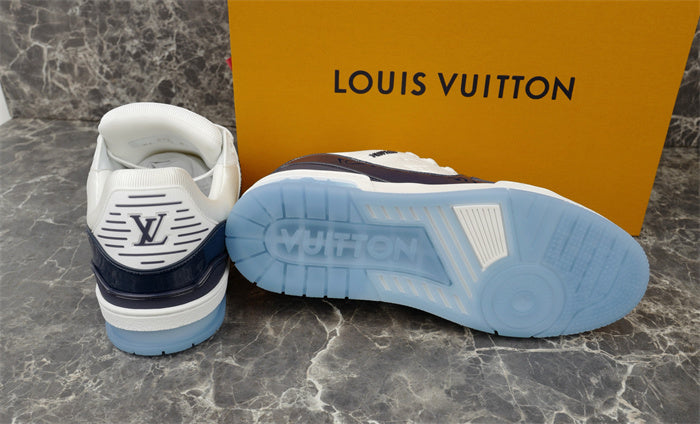 LV Sneakers