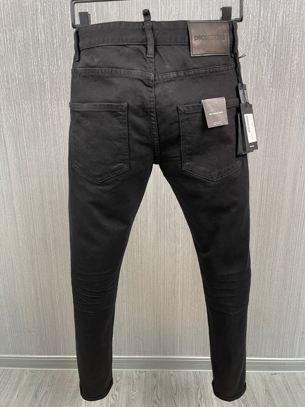 D2 Jeans