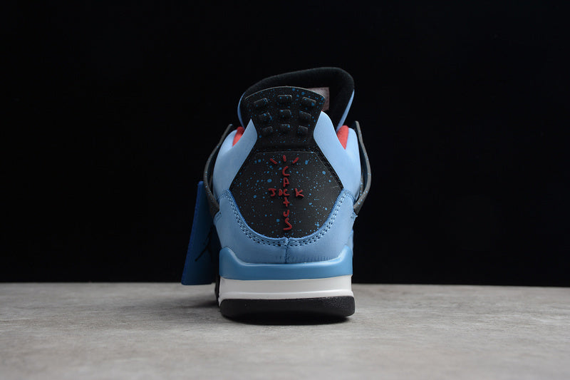 AJ4