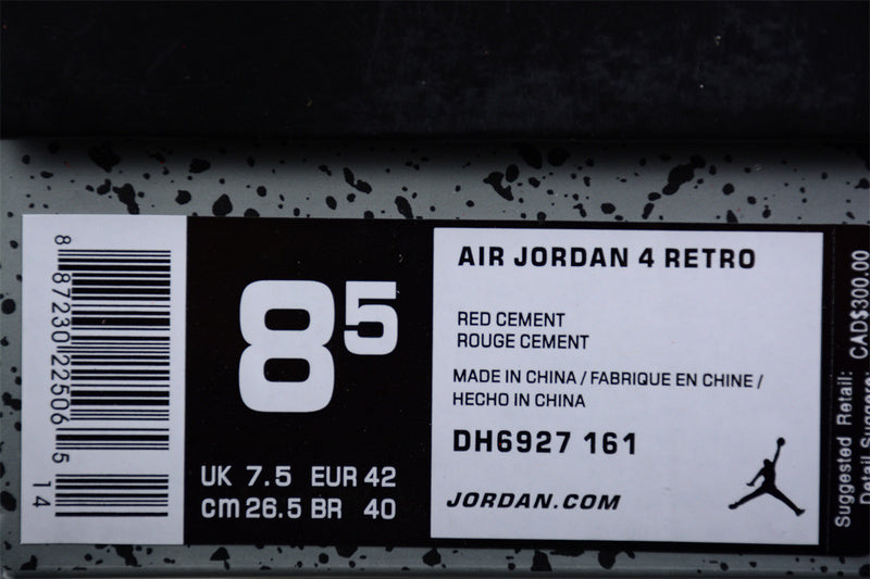 AJ4