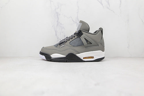 AJ4
