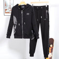PP Tracksuit