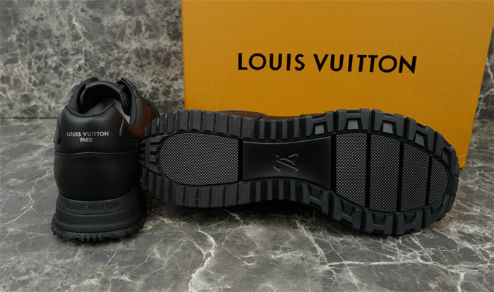 LV Sneakers