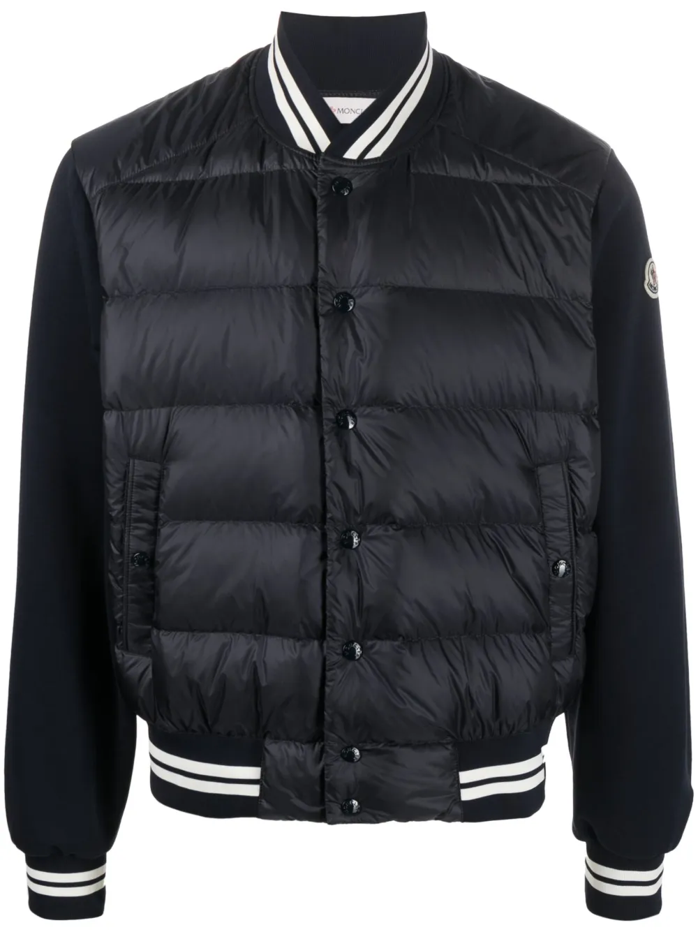Mon Cardigan