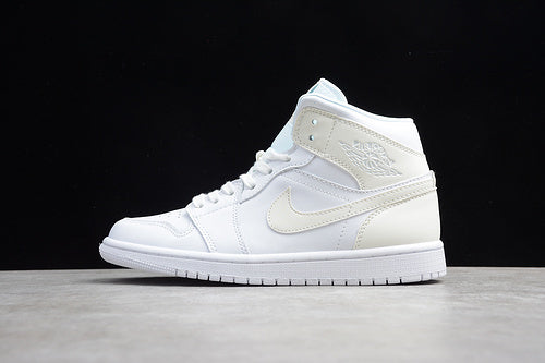 AJ1 High