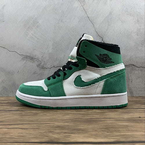 AJ1 High