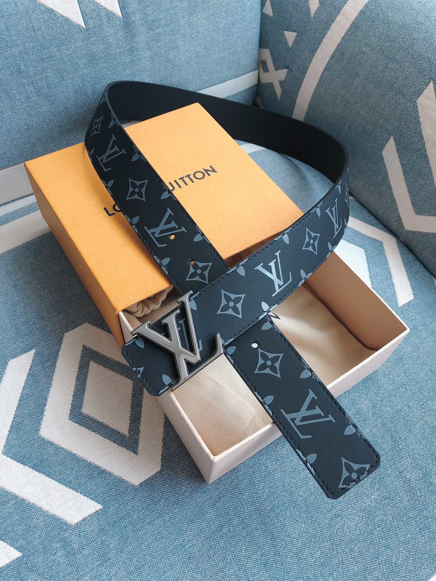 LV Bälte