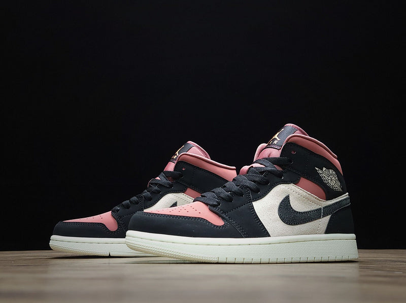 AJ1 Mid