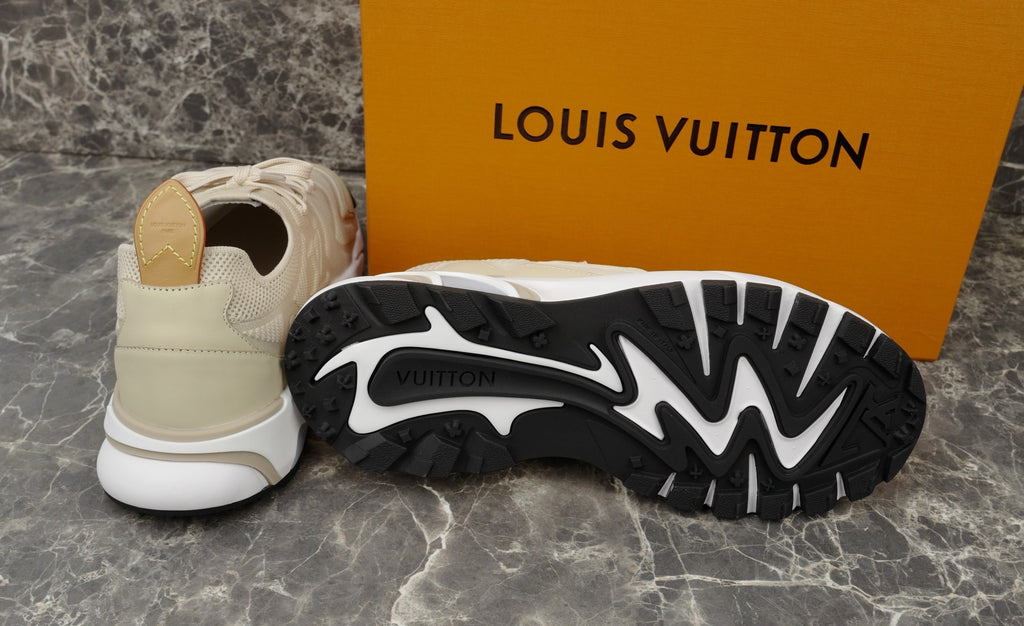 LV Sneakers