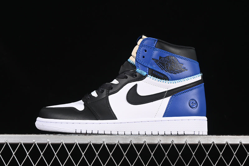 AJ1 High