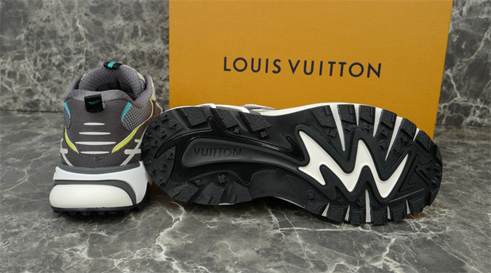 LV Sneakers