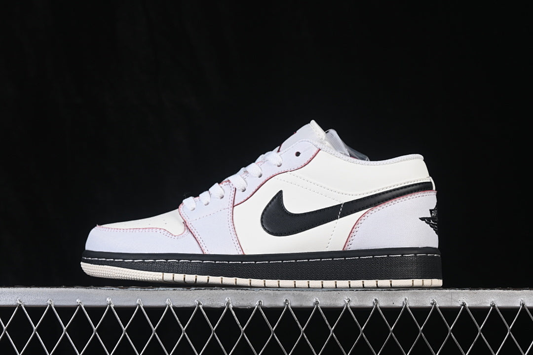 AJ1 Low