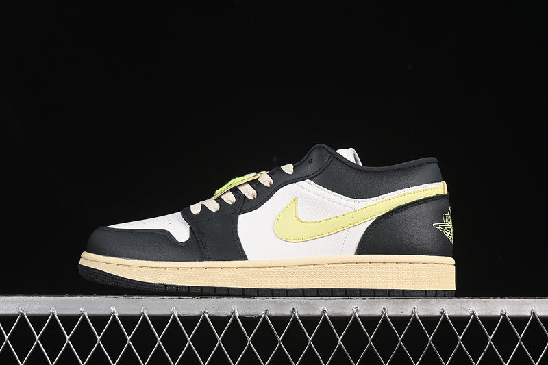AJ1 Low