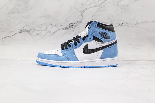 AJ1 High