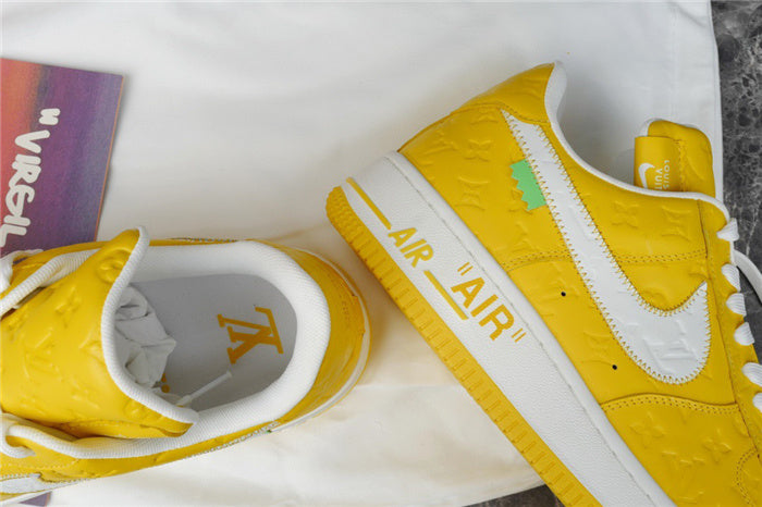 LV Sneakers