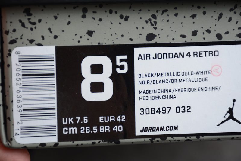 AJ4