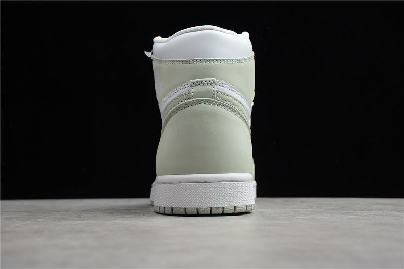 AJ1 High