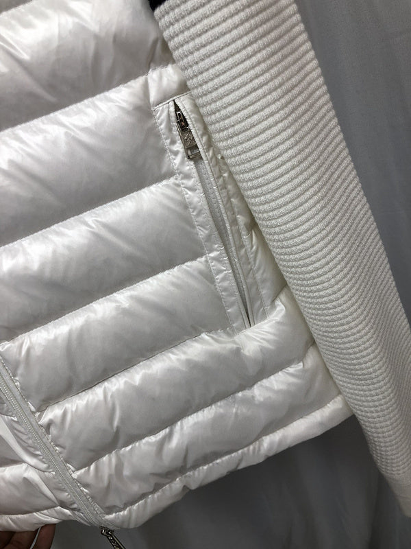 Mon Cardigan