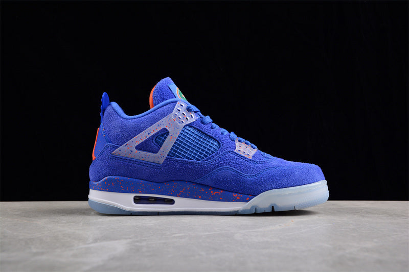 AJ4