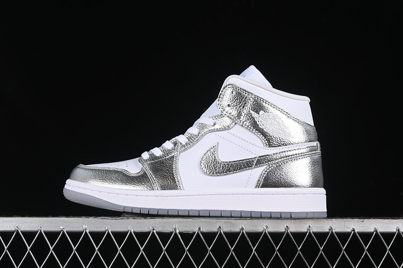 AJ1 Mid