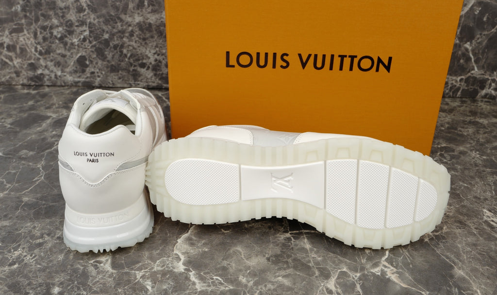 LV Sneakers