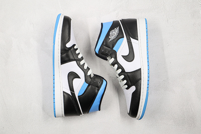 AJ1 High
