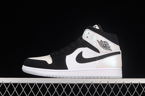 AJ1 High