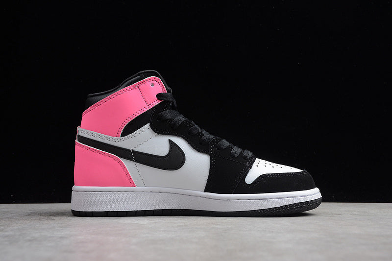 AJ1 Mid