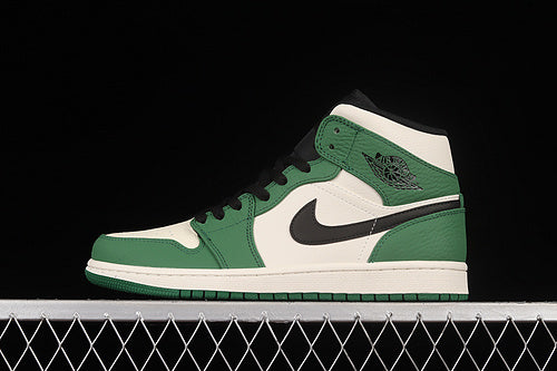 AJ1 Mid