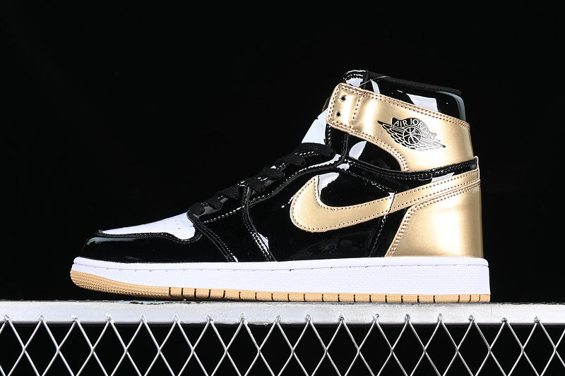 AJ1 High