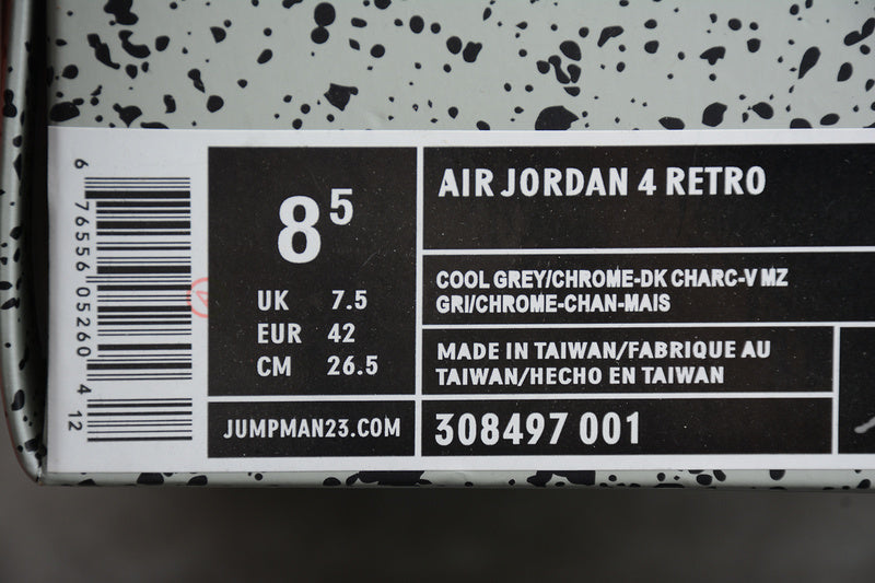 AJ4