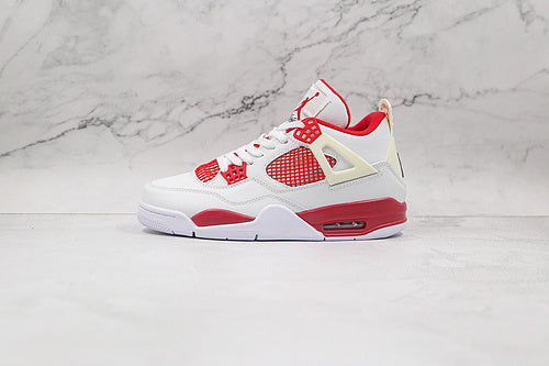 AJ4