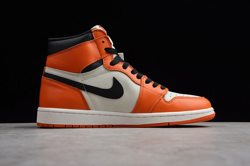 AJ1 High