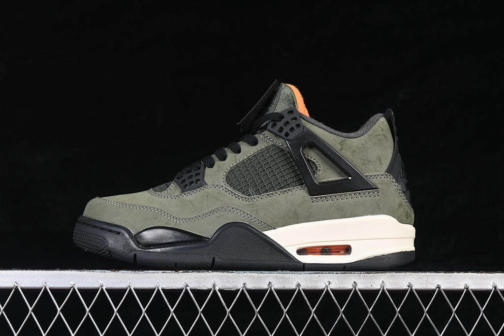 AJ4