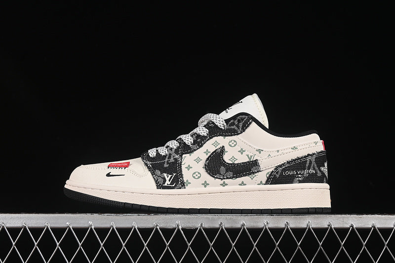 AJ1 Low